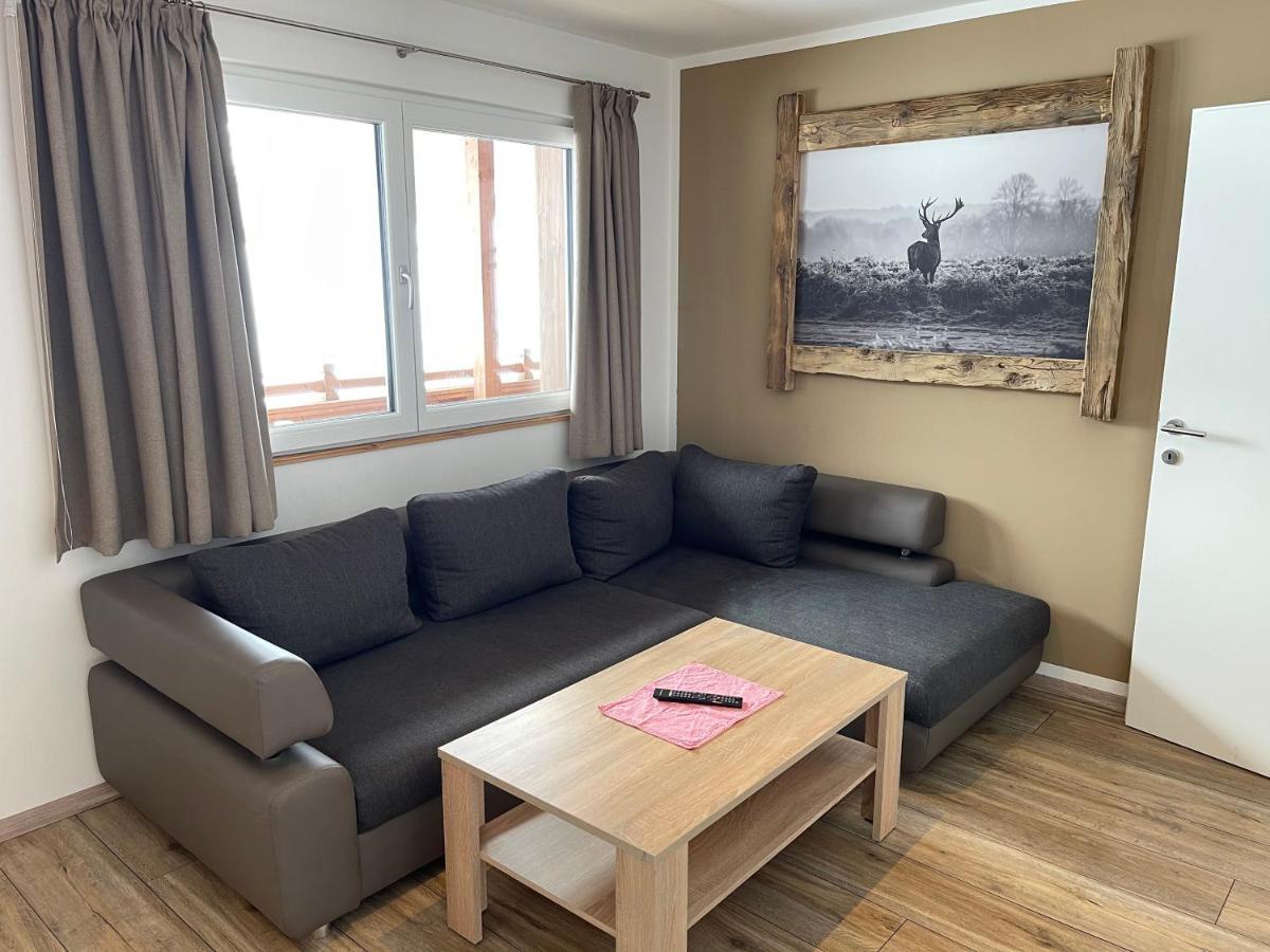 Chalet Fügen Екстериор снимка