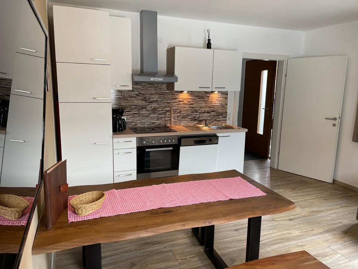Chalet Fügen Екстериор снимка