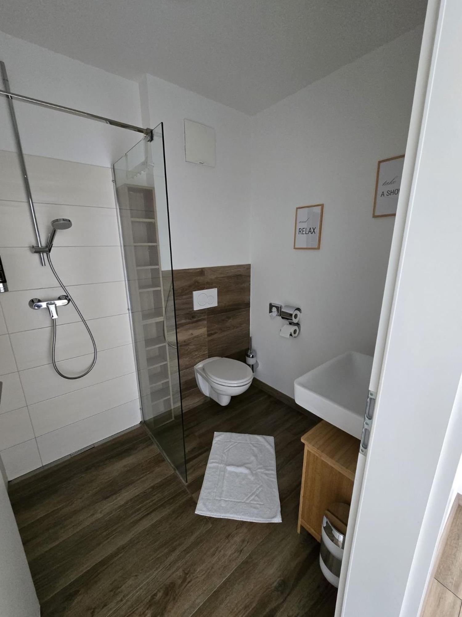 Chalet Fügen Екстериор снимка