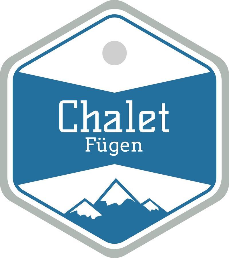 Chalet Fügen Екстериор снимка