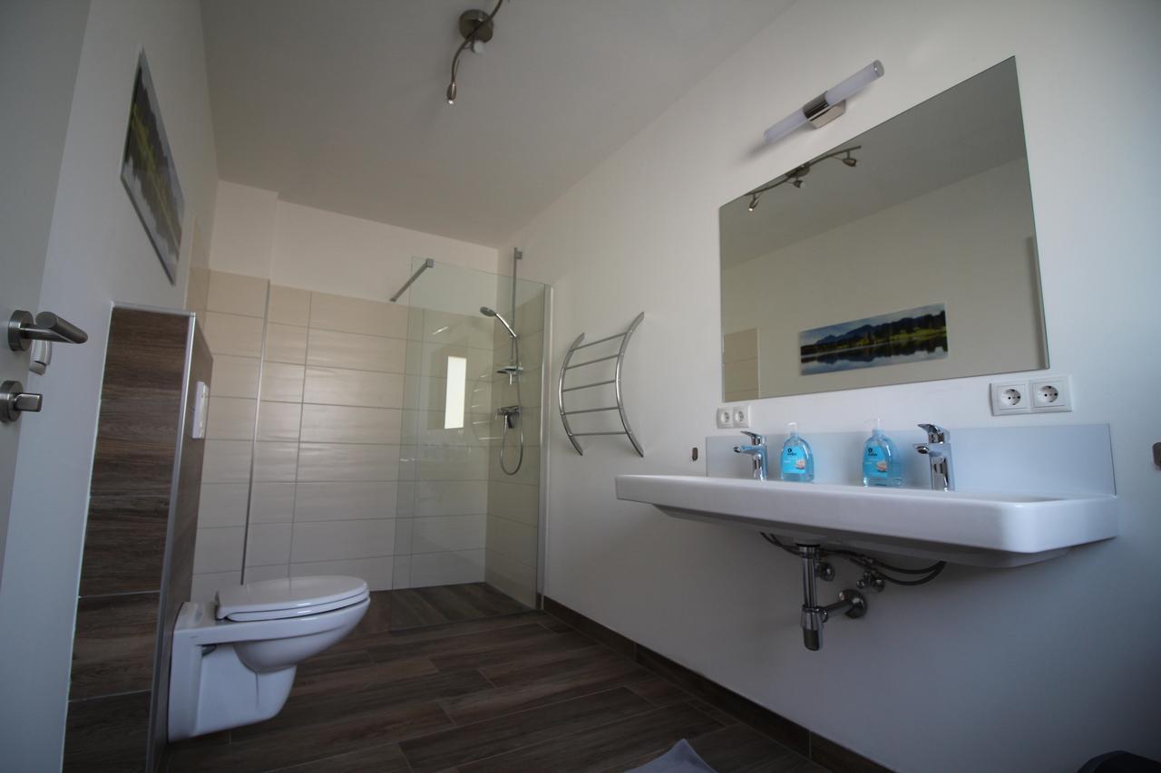 Chalet Fügen Екстериор снимка