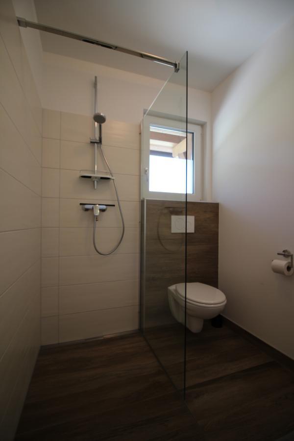 Chalet Fügen Екстериор снимка